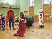 untitled-2564